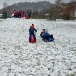 phoca_thumb_m_na bobech 20 Fotogalerie